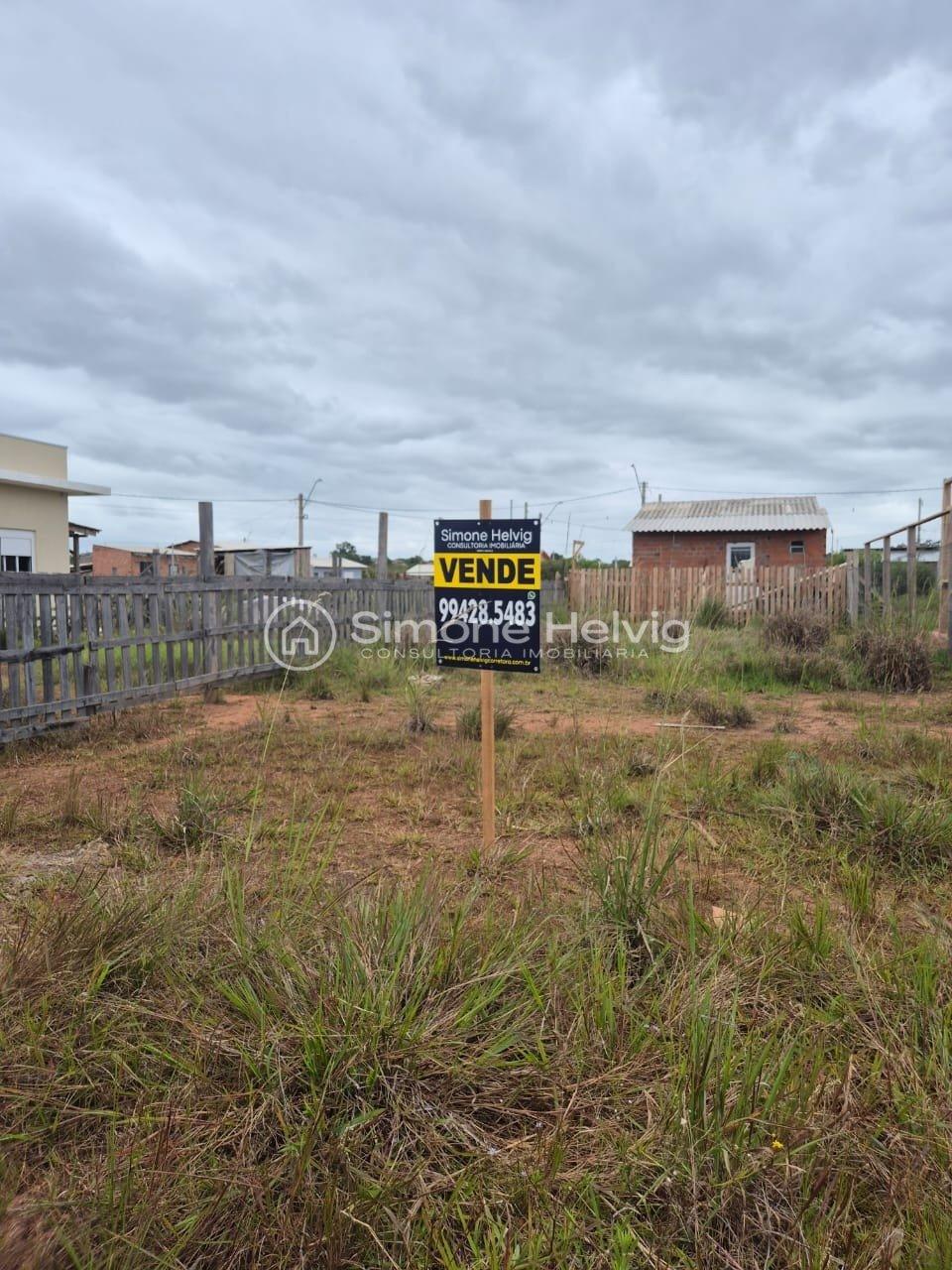 Terreno à venda, 140m², Columbia City - Guaíba