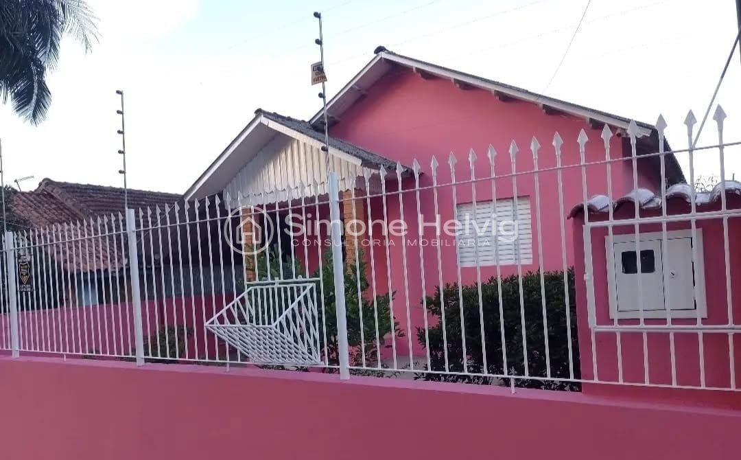 Casa 2 quartos à venda, 100m², Colina - Guaíba
