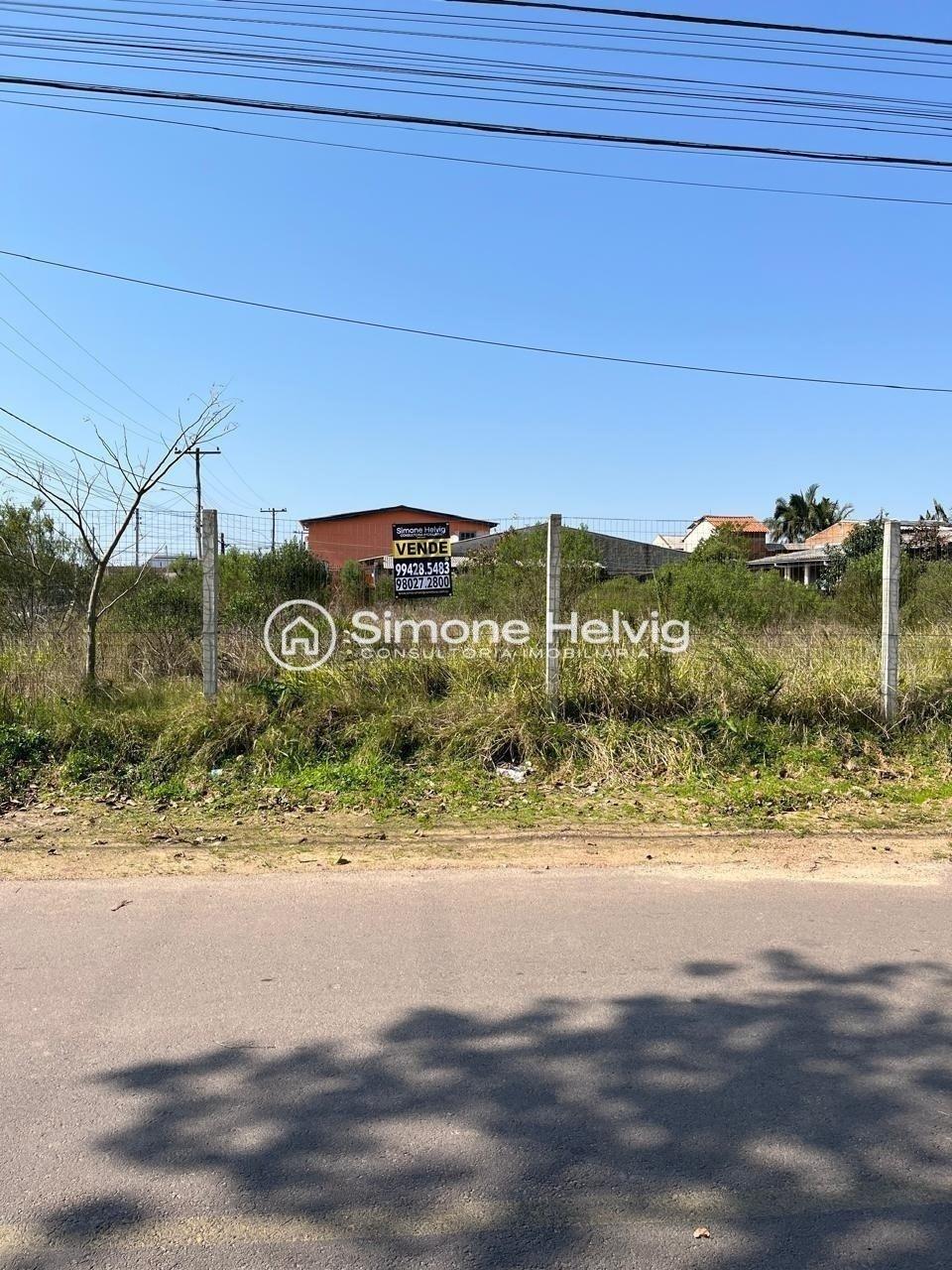 Terreno à venda, 300m², Jardim Iolanda - Guaíba