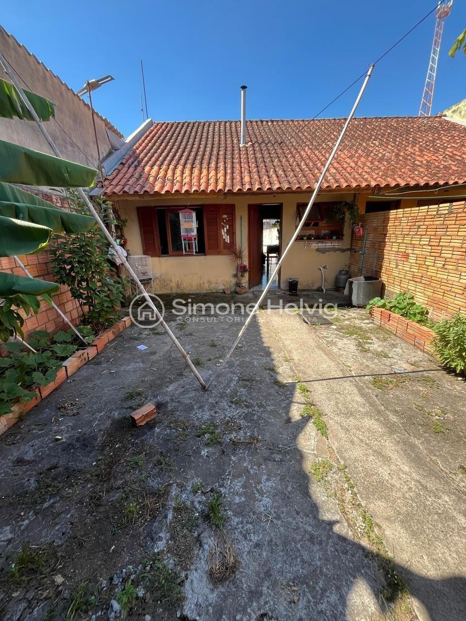 Casa à venda, 44m², Jardim dos Lagos - Guaíba