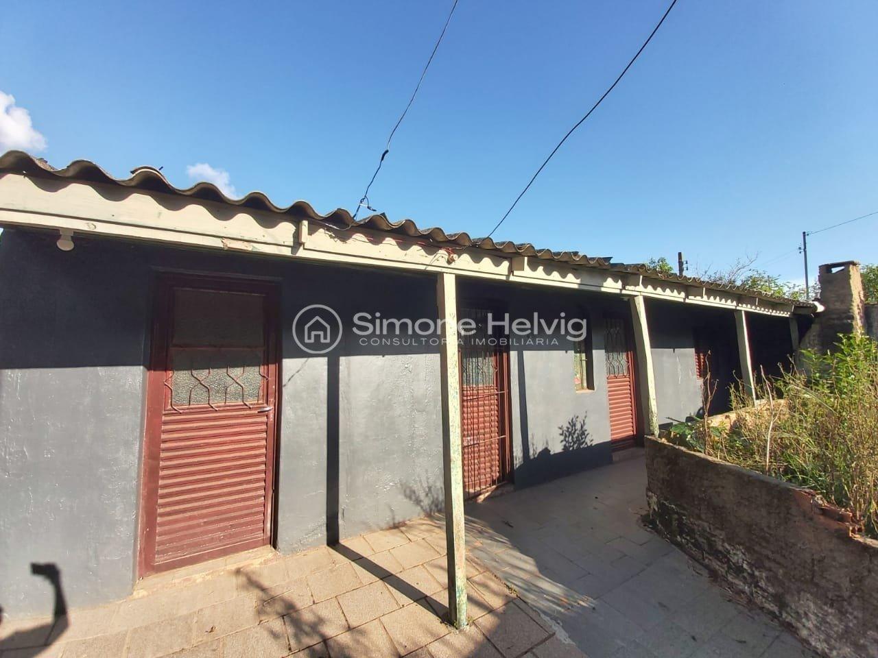 Casa à venda, 299m², Columbia City - Guaíba