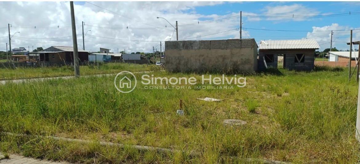 Terreno à venda, 180m², Altos da Alegria - Guaíba
