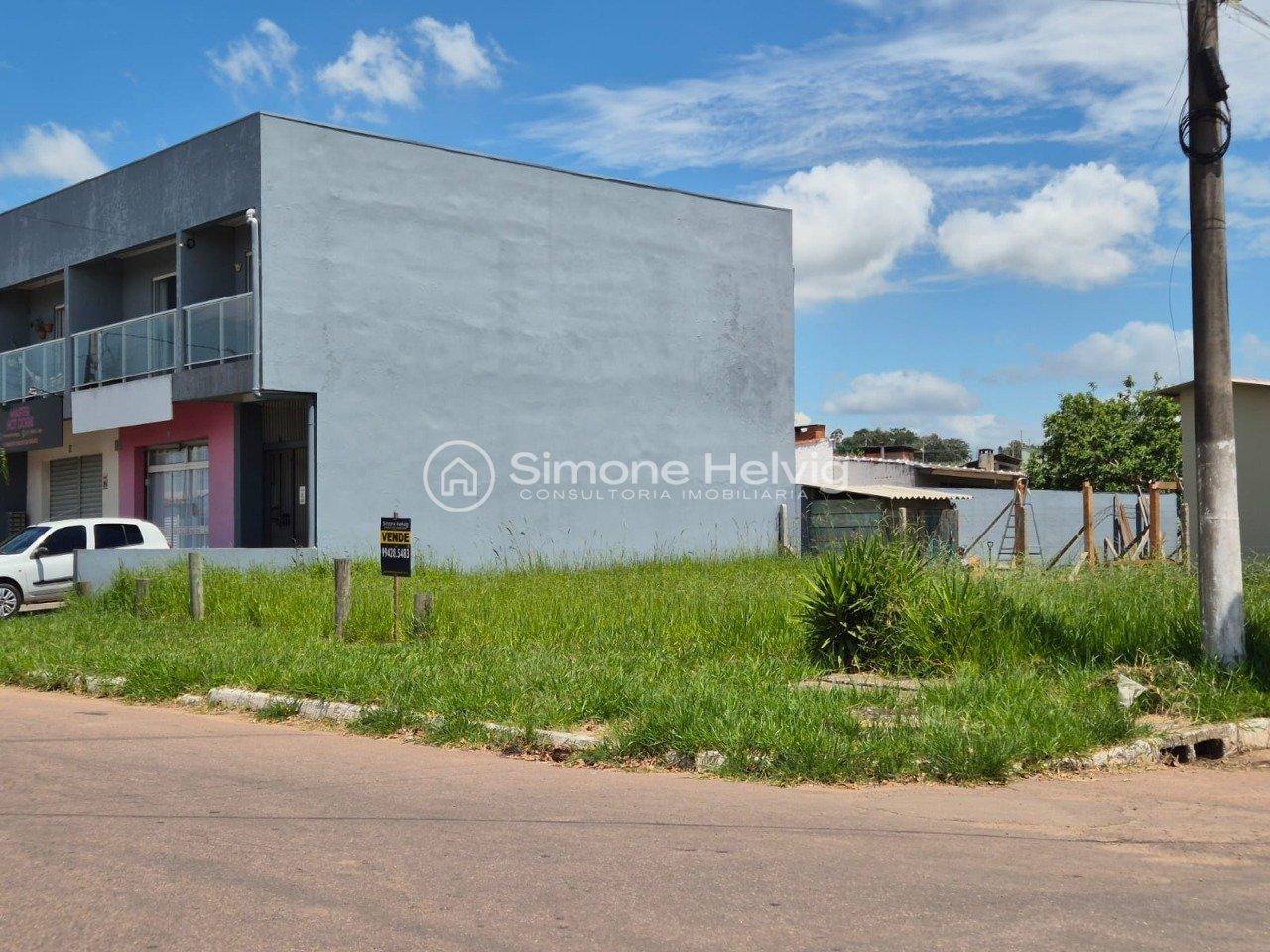 Terreno à venda, 234m², Jardim dos Lagos - Guaíba