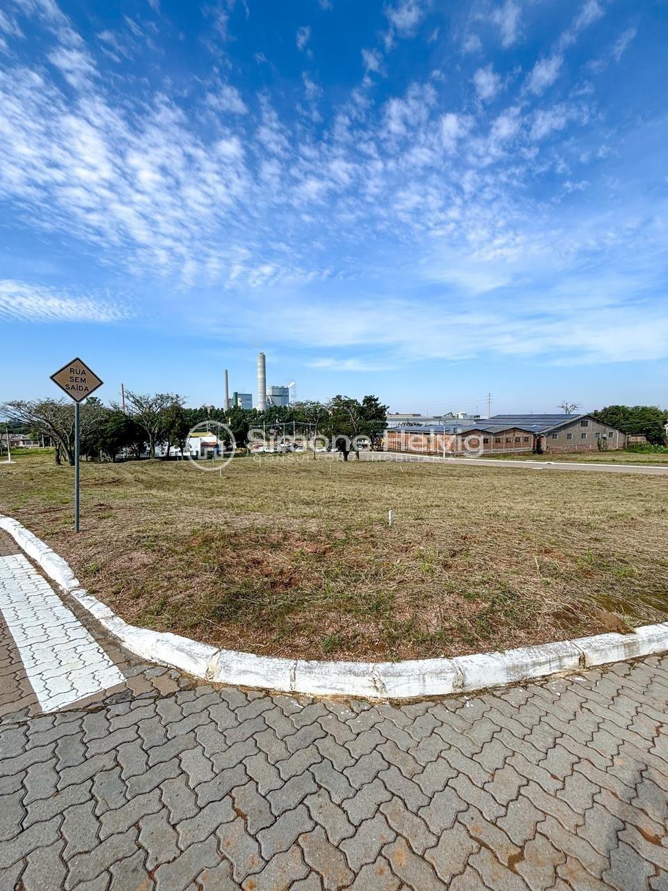 Terreno à venda, 451m², Ermo - Guaíba