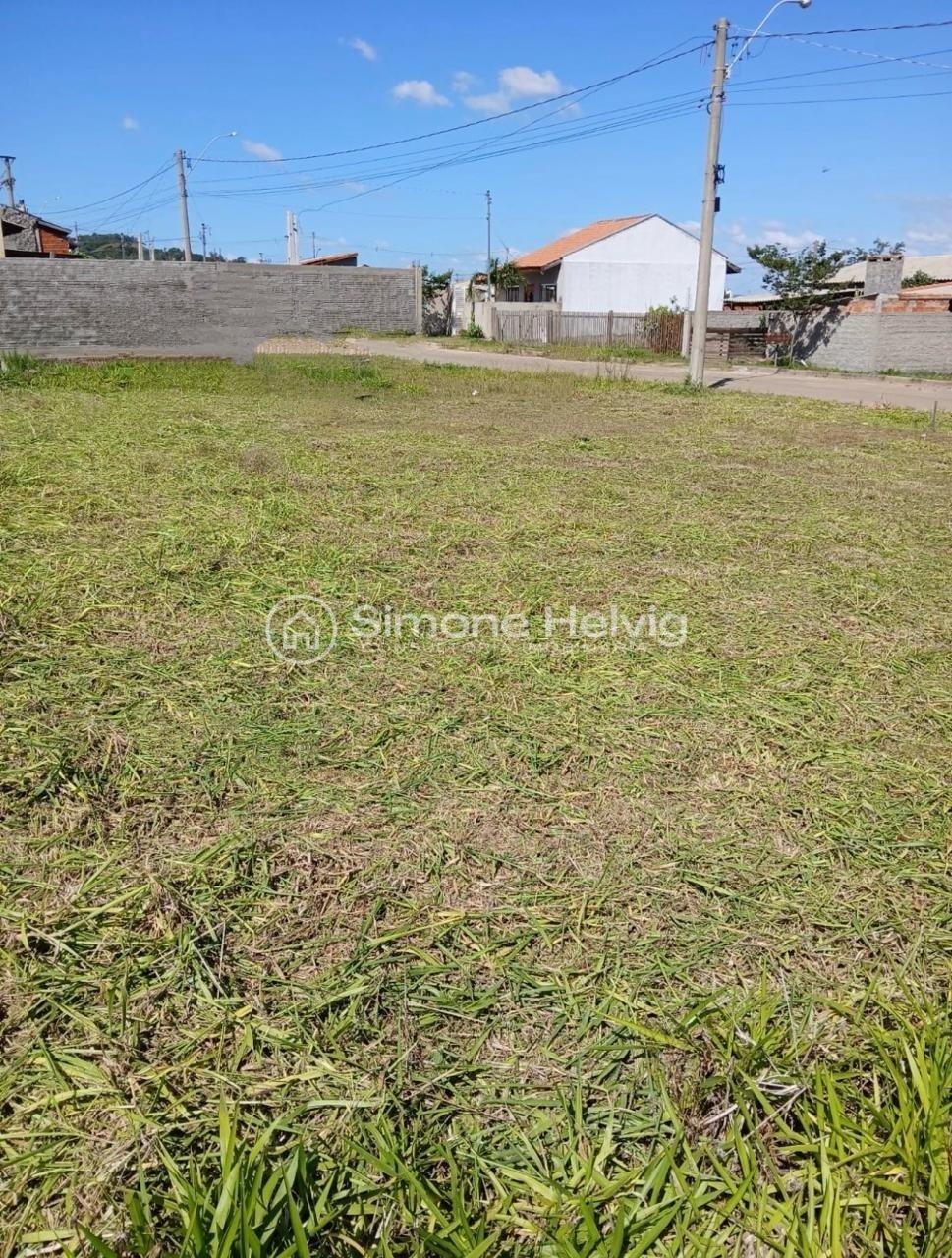 Terreno à venda, 140m², Altos da Alegria - Guaíba