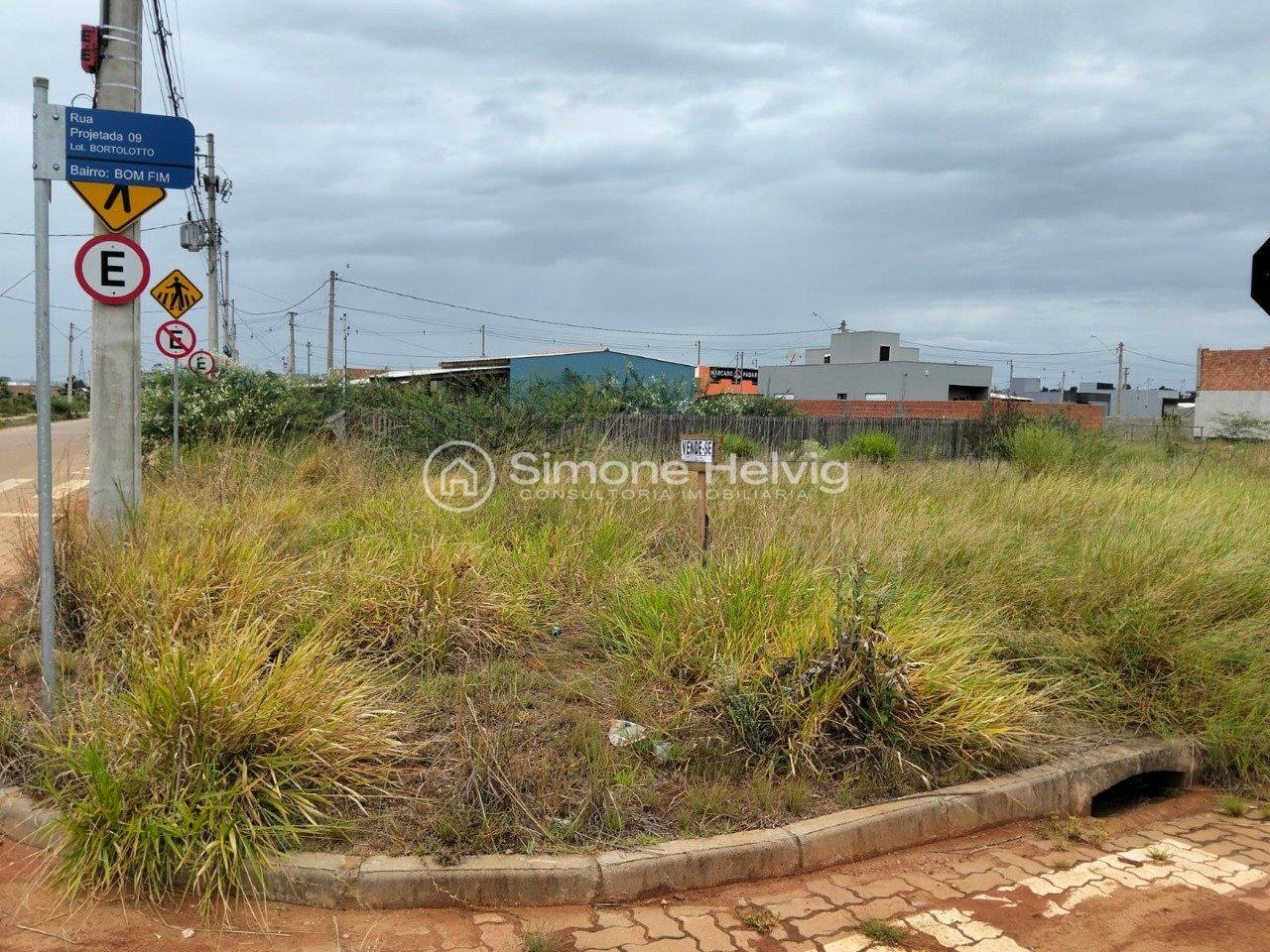 Terreno à venda, 239m², Columbia City - Guaíba