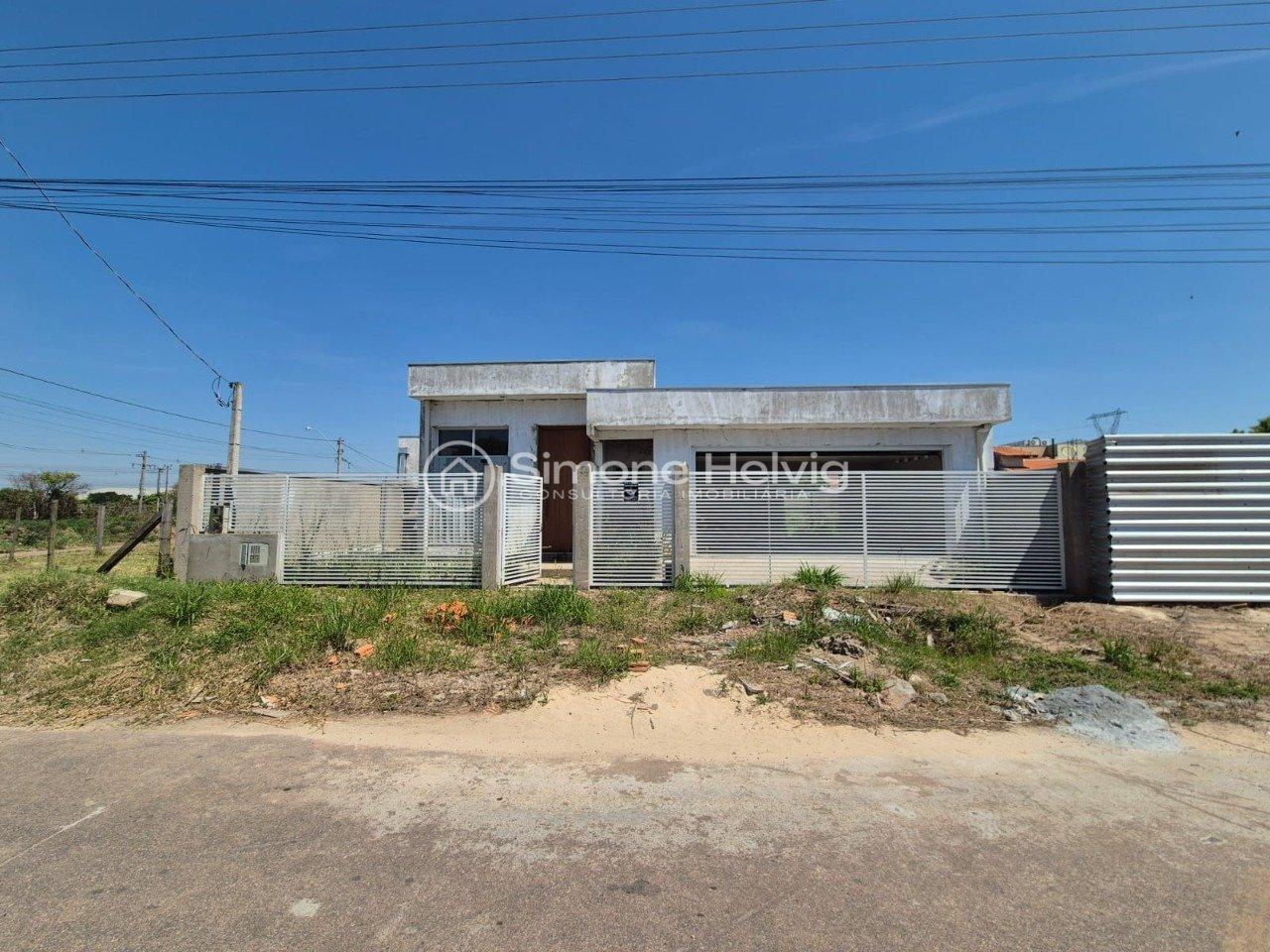 Casa 3 quartos à venda, 298m², Residencial - Eldorado do Sul