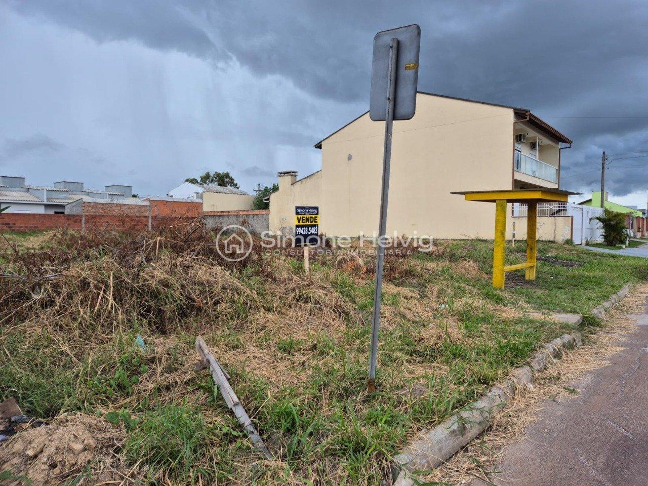 Terreno à venda, 900m², Florida - Guaíba