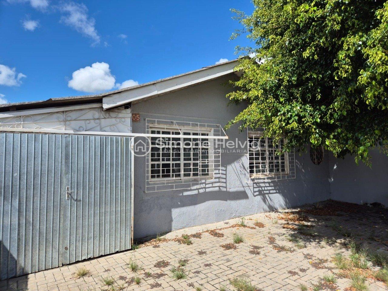 Casa 3 quartos à venda, 300m², Santa Rita - Guaíba