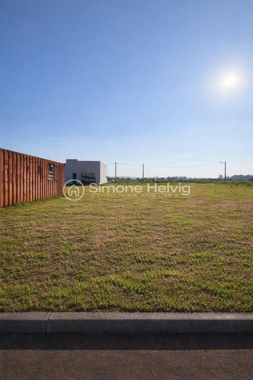 Terreno à venda, 200m², Parque 35 - Guaíba