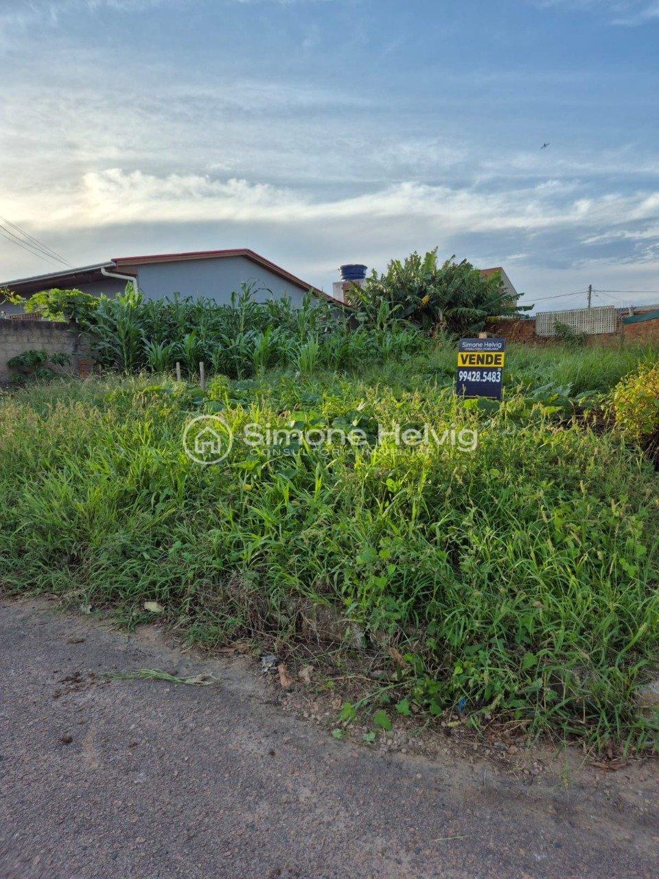 Terreno à venda, 300m², Jardim dos Lagos - Guaíba