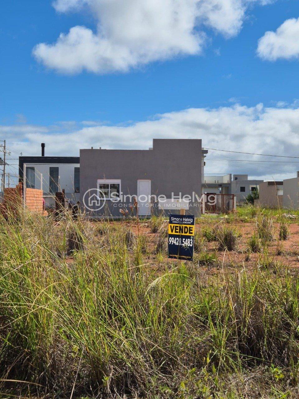 Terreno à venda, 200m², Parque 35 - Guaíba