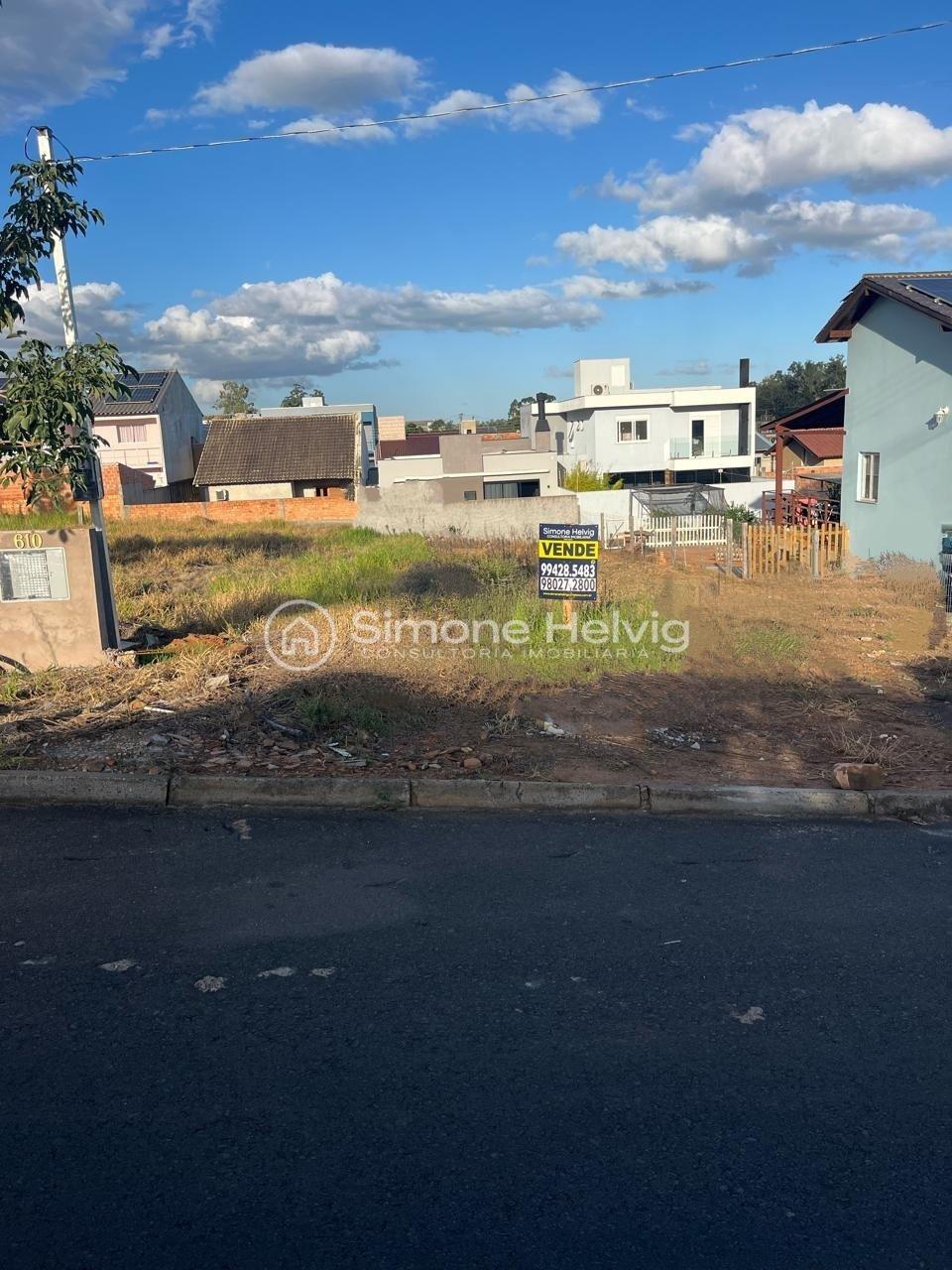 Terreno à venda, 360m², Jardim Dos Lagos - Guaíba