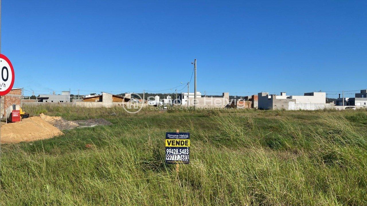 Terreno à venda, 200m², Parque 35 - Guaíba