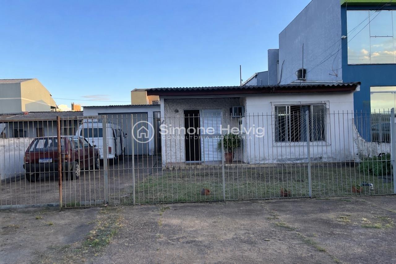 Casa 2 quartos à venda, 89m², Parque 35 - Guaíba