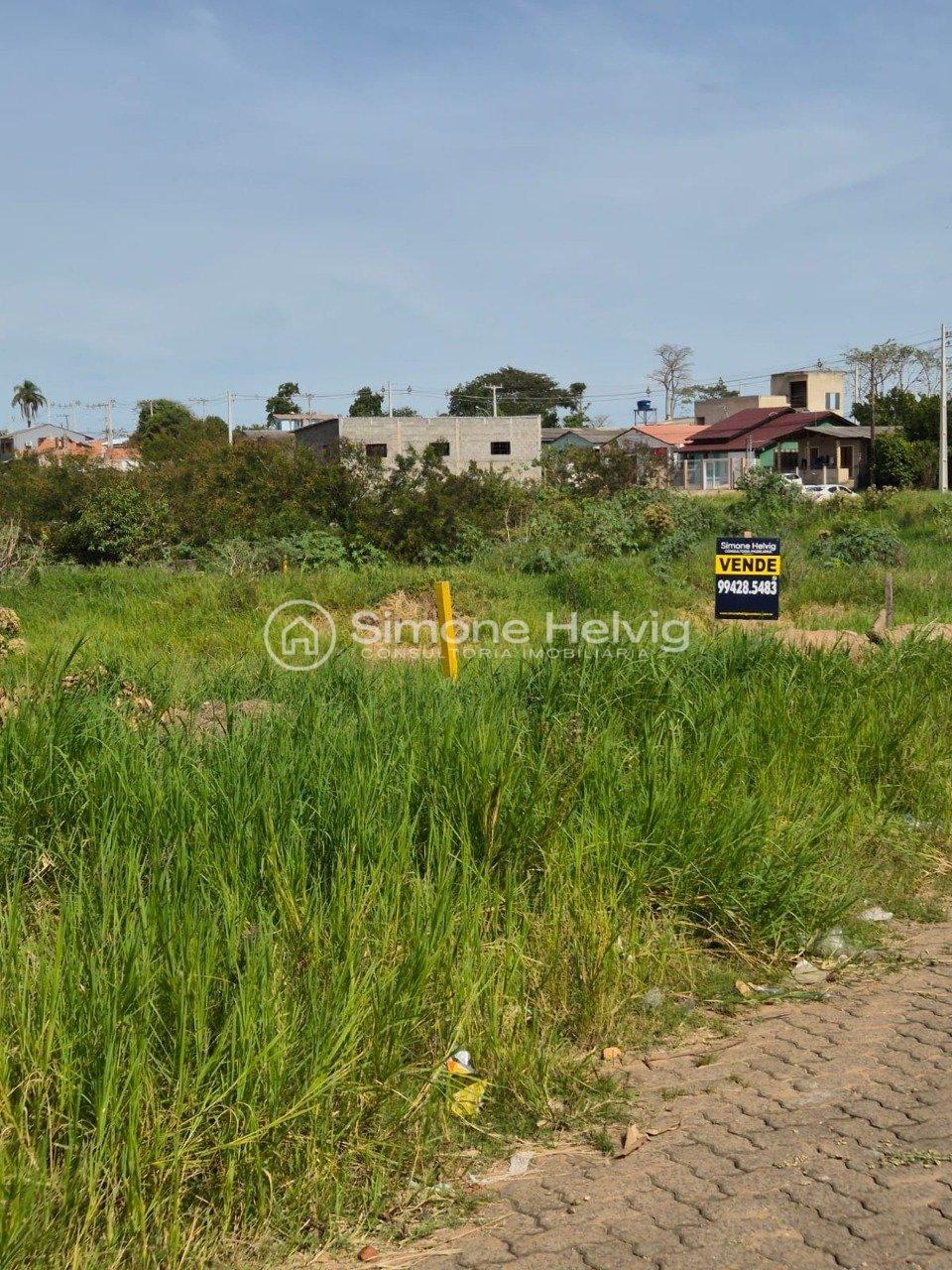 Terreno à venda, 330m², Columbia City - Guaíba