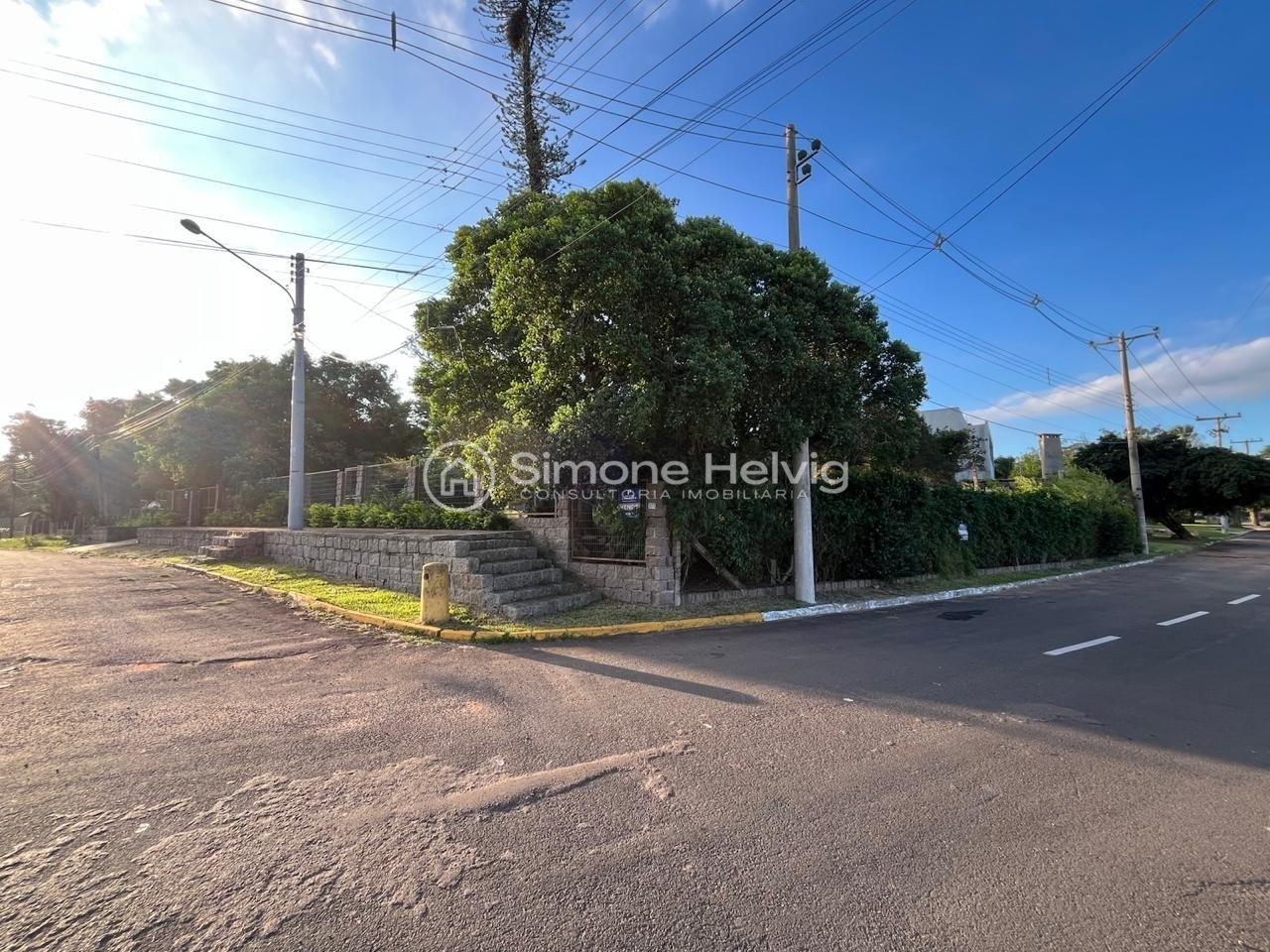 Terreno à venda, 1798m², Alegria - Guaíba