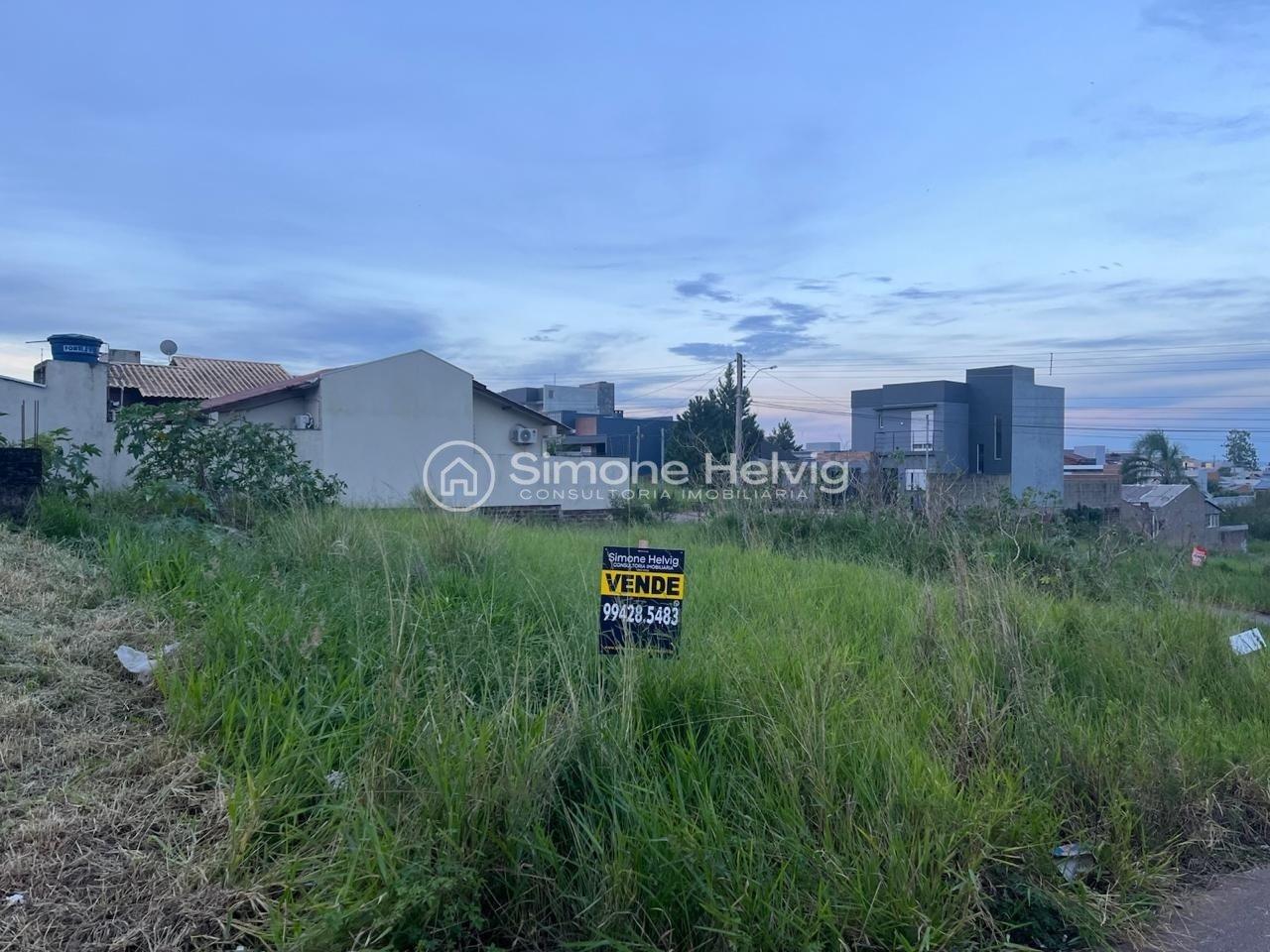 Terreno à venda, 350m², Jardim dos Lagos - Guaíba