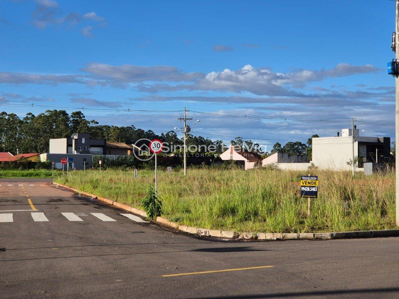Terreno à venda, 771m², Parque 35 - Guaíba