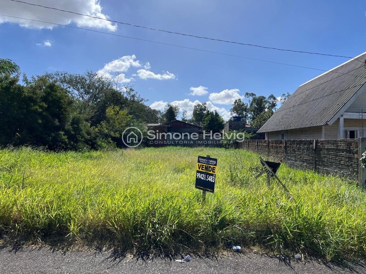 Terreno à venda, 180m², Jardim Dos Lagos - Guaíba