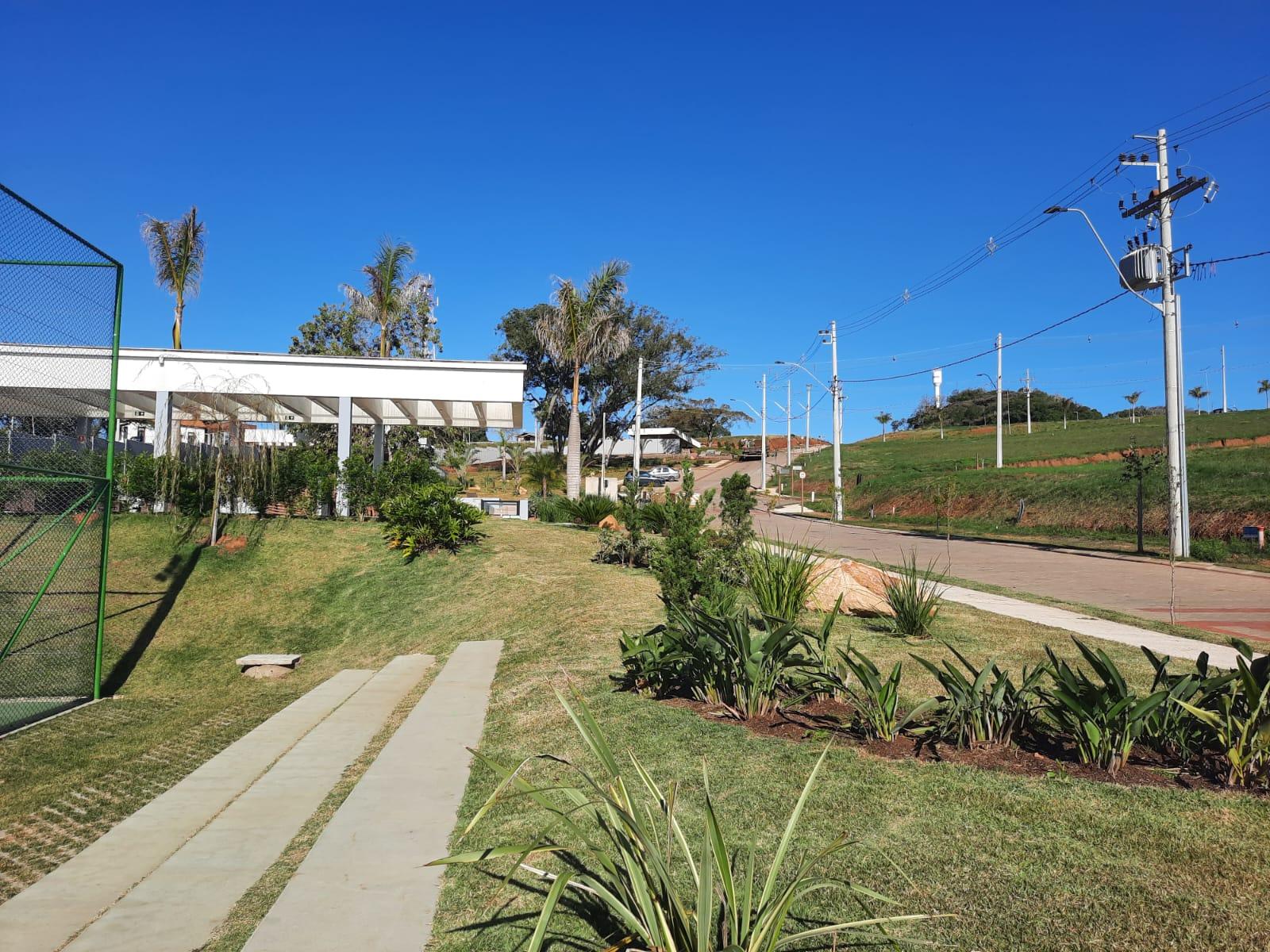 Terreno à venda, Coronel Nassuca - Guaíba
