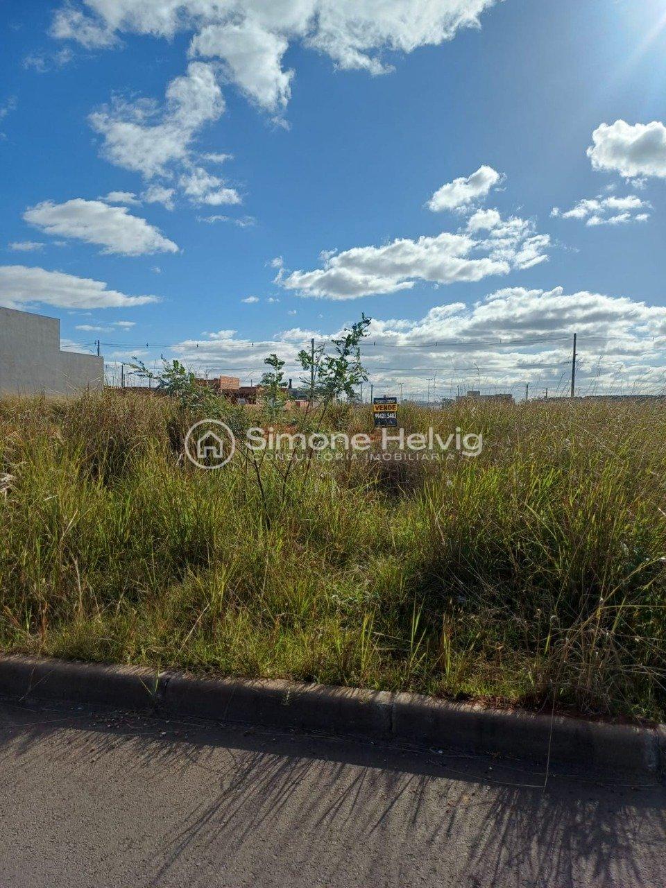 Terreno à venda, 300m², Parque 35 - Guaíba