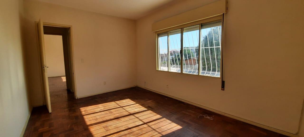 Apartamento 2 quartos à venda, 71m², Centro - Guaíba