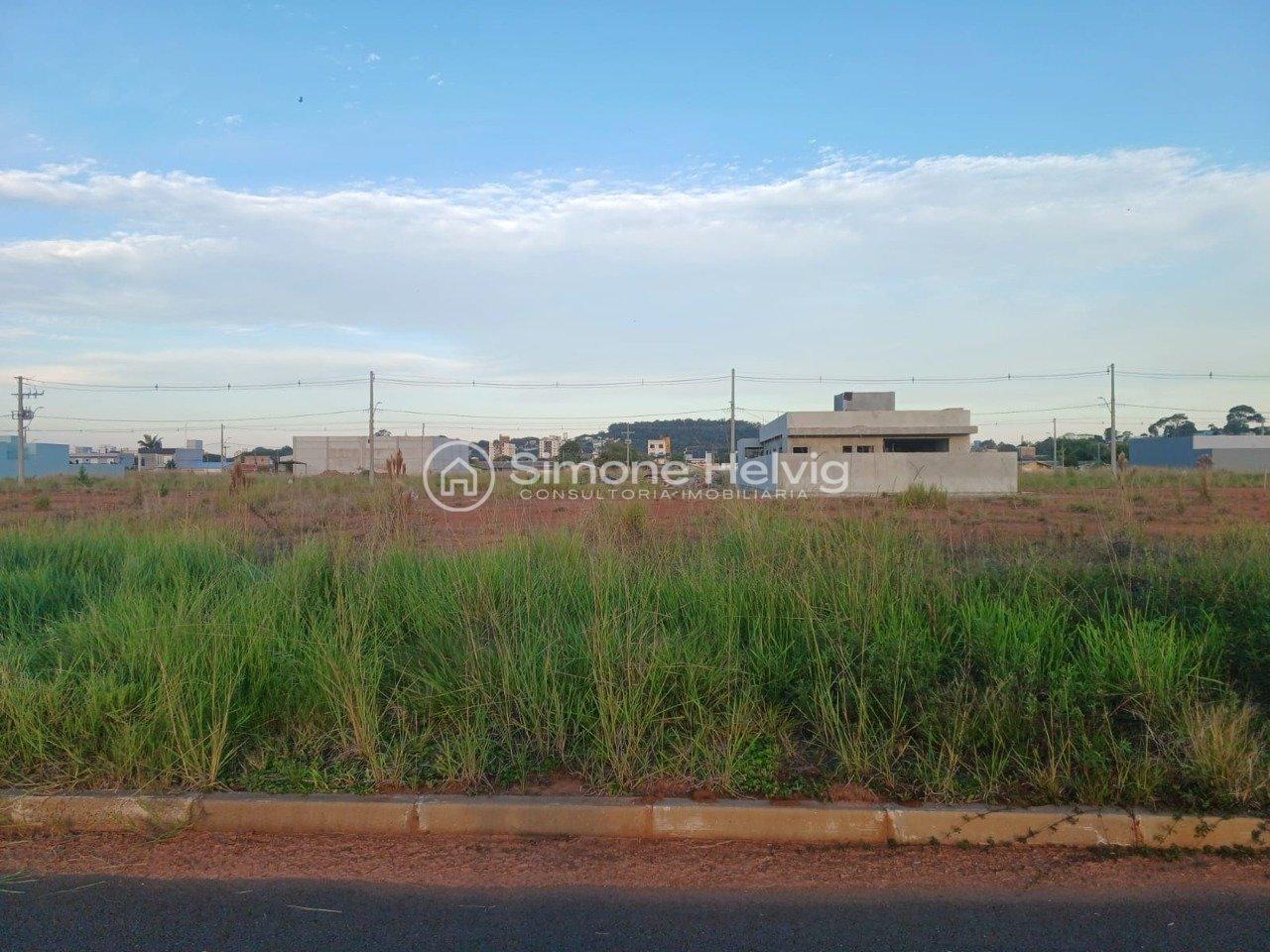 Terreno à venda, 300m², Parque 35 - Guaíba