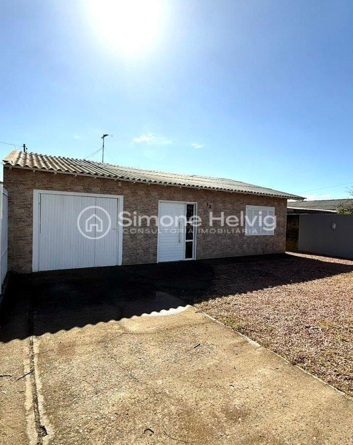 Casa 2 quartos à venda, 368m², Santa Rita - Guaíba