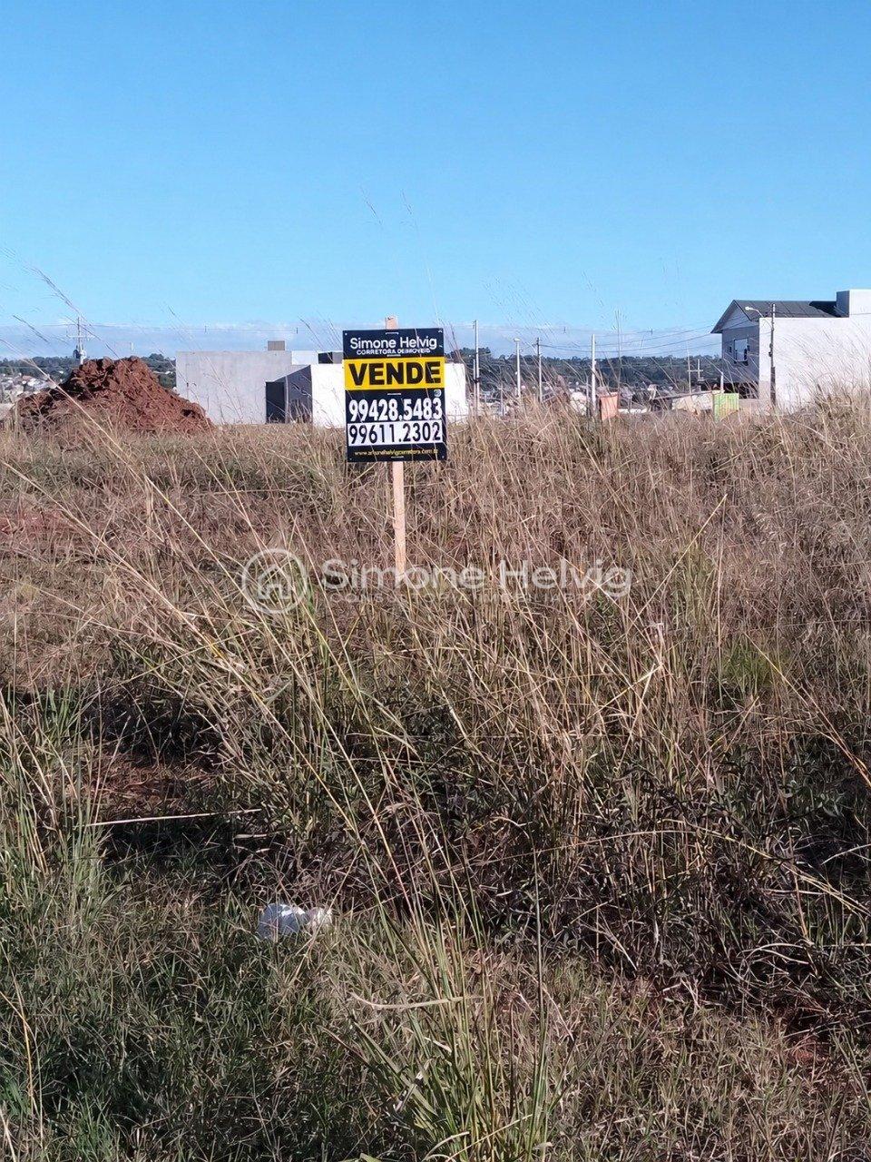 Terreno à venda, 200m², Parque 35 - Guaíba