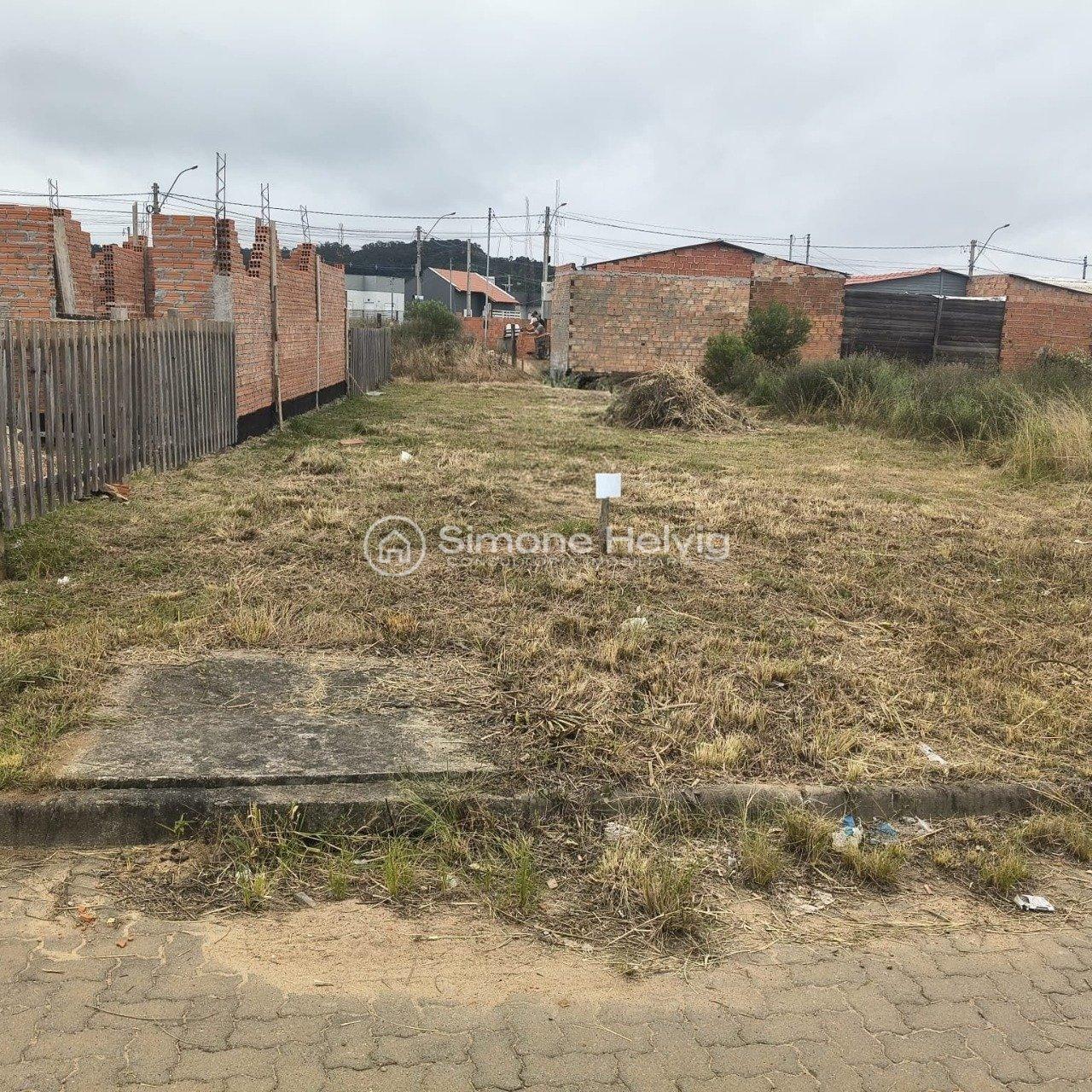 Terreno à venda, 140m², Altos da Alegria - Guaíba