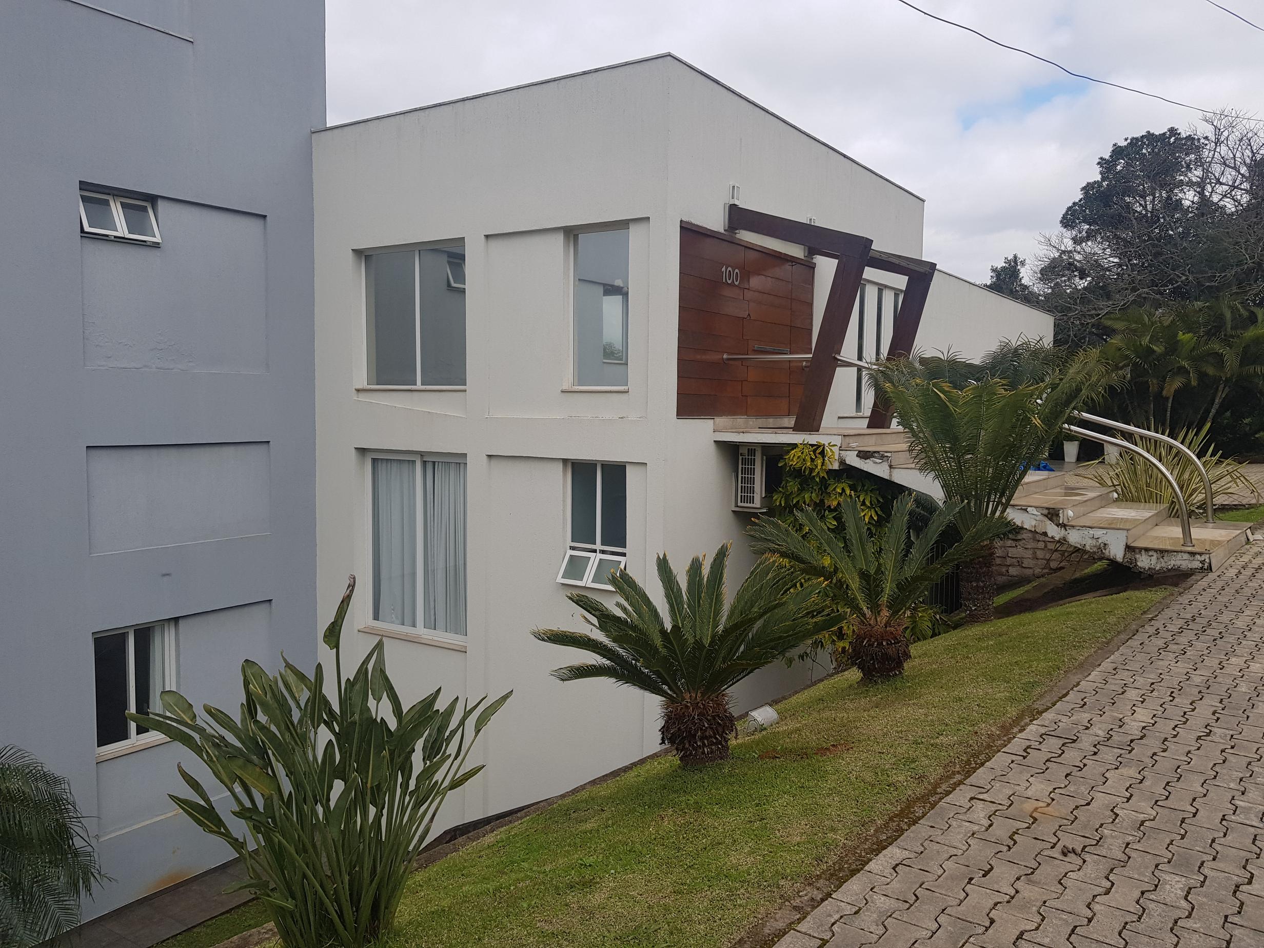 Casa em Condomínio 4 quartos à venda, 742m², Altos da Alegria - Guaíba