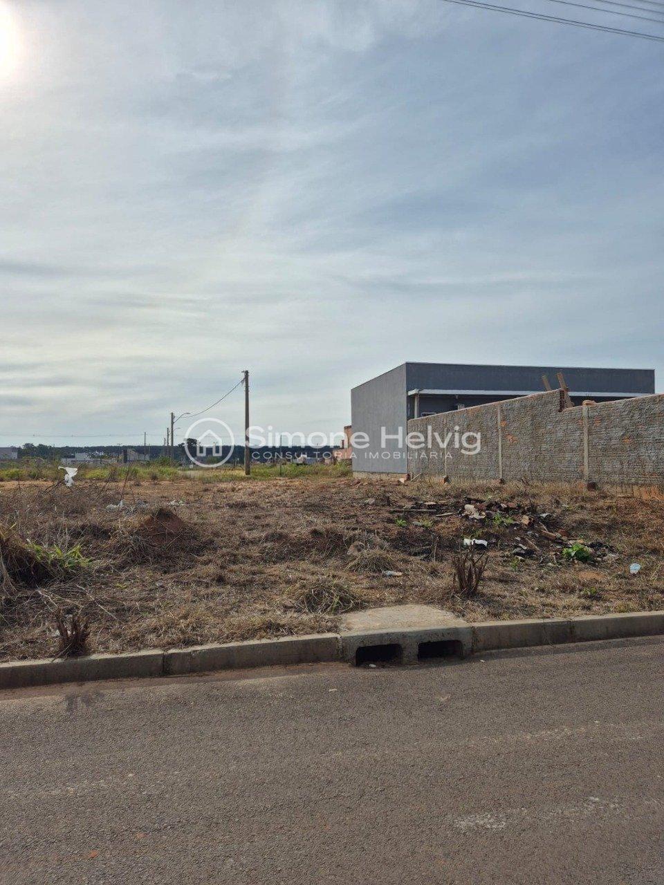 Terreno à venda, 200m², Parque 35 - Guaíba