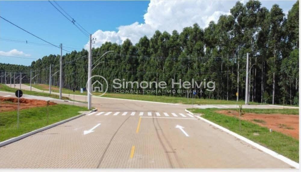 Terreno à venda, 200m², Jardim dos Lagos - Guaíba