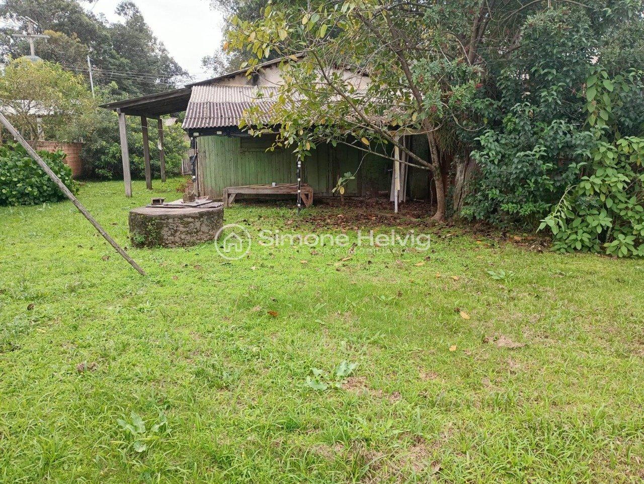 Chácara à venda, 50m², Parque Eldorado - Eldorado do Sul