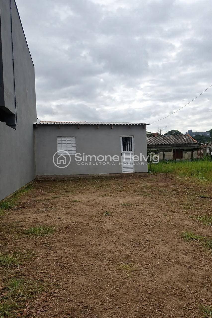 Casa 1 quartos à venda, 40m², Columbia City - Guaíba