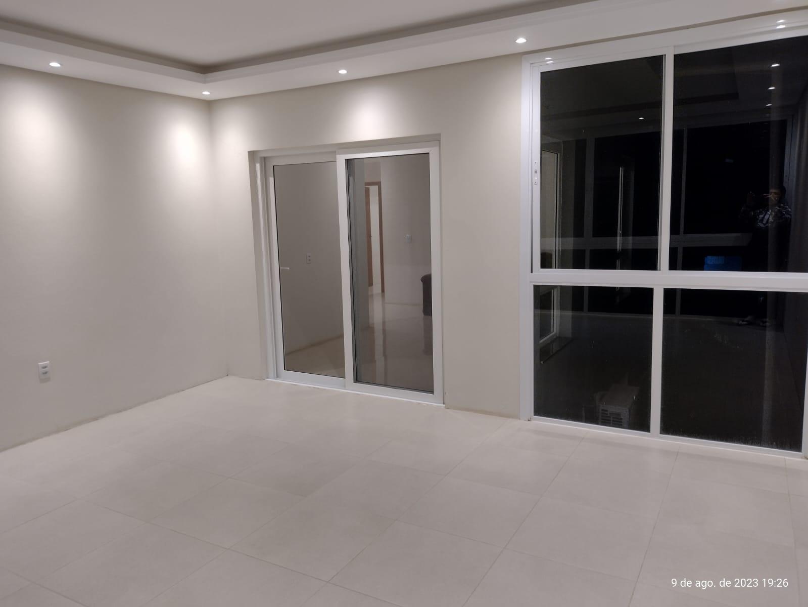 Casa 4 quartos à venda, 256m², Chácara - Eldorado do Sul