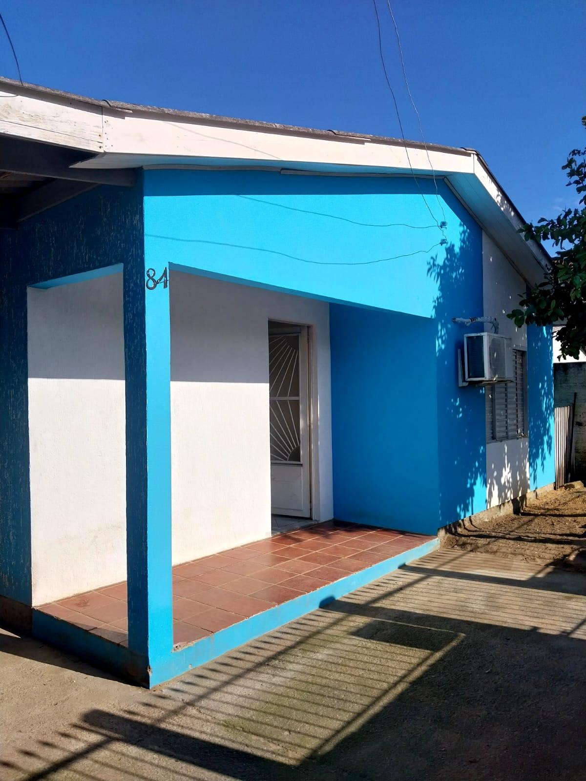 Casa 3 quartos à venda, 127m², Centro - Eldorado do Sul