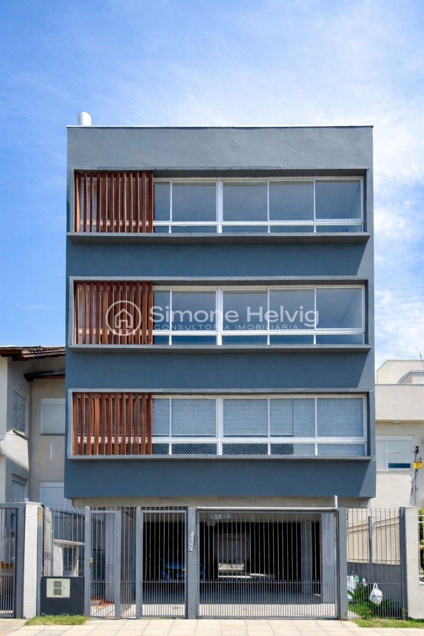 Apartamento 2 quartos à venda, 80m², Residencial - Eldorado do Sul