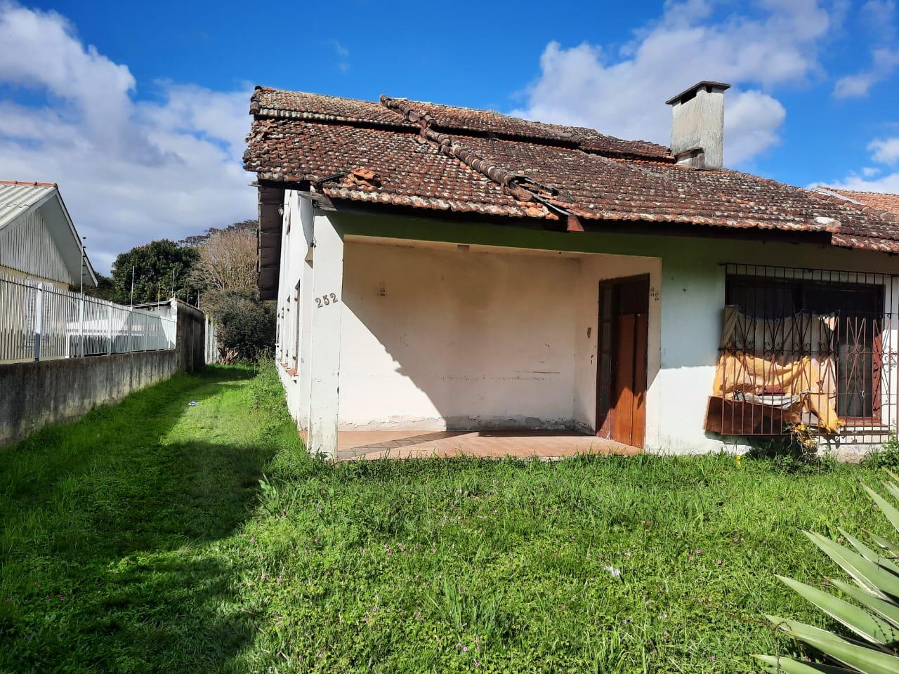 Terreno à venda, 2m², Centro - Guaíba