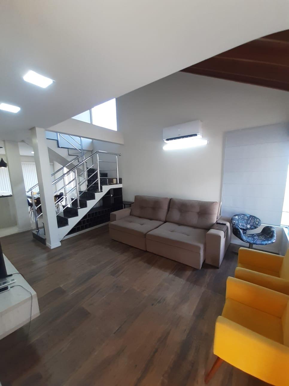 Casa 3 quartos à venda, 200m², Florida - Guaíba