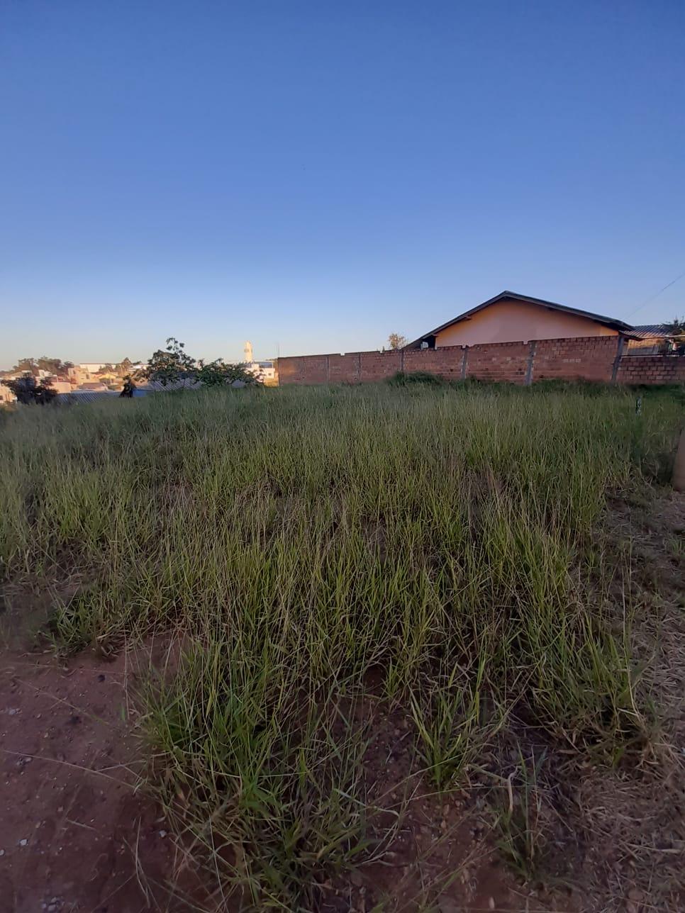 Terreno à venda, 300m², Jardim dos Lagos - Guaíba