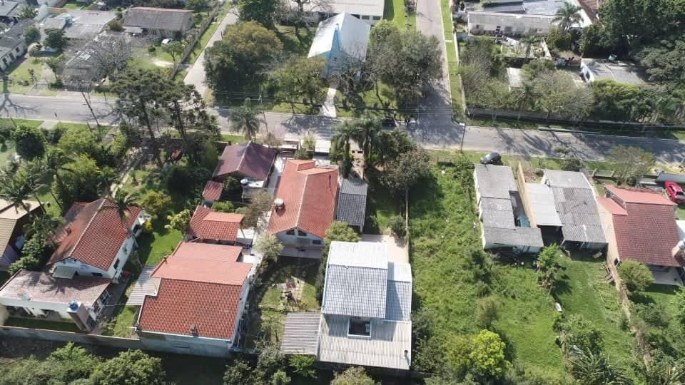 Casa 3 quartos à venda, 440m², Sans Souci - Eldorado do Sul