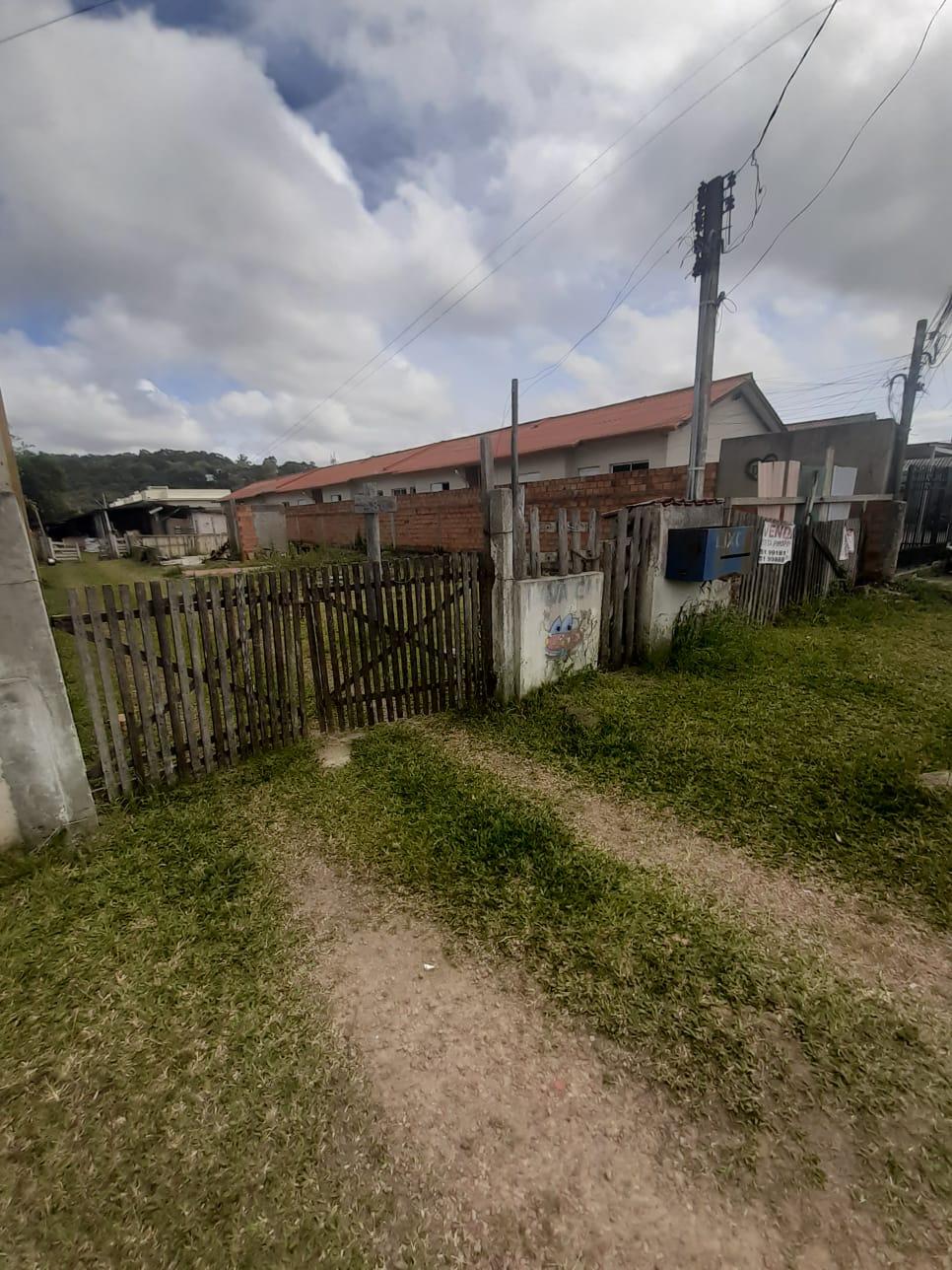 Terreno à venda, 605m², Jardim Iolanda - Guaíba
