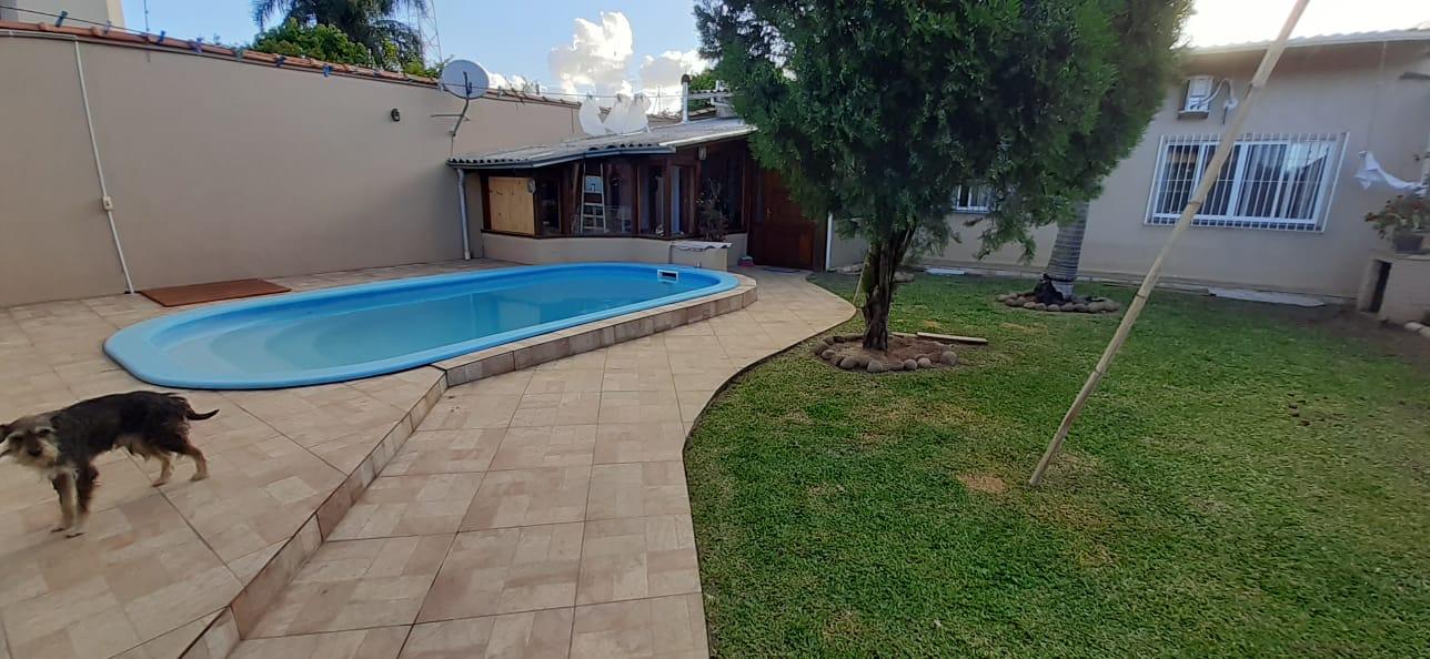 Casa 2 quartos à venda, 140m², Itaí - Eldorado do Sul
