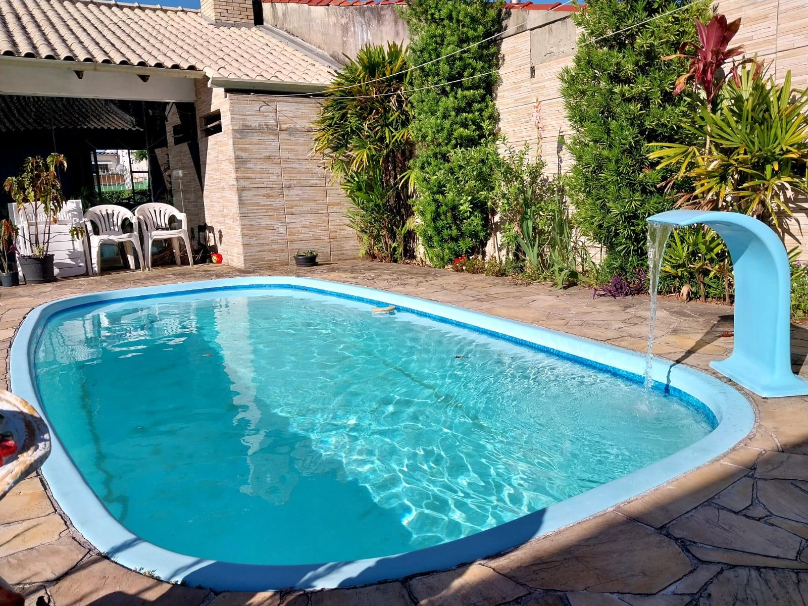 Casa 2 quartos à venda, 160m², Cidade Verde - Eldorado do Sul