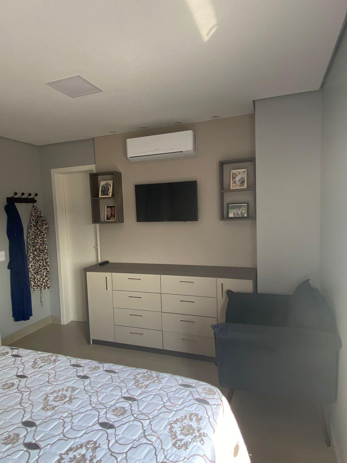 Casa 3 quartos à venda, 120m², Centro Novo - Eldorado do Sul