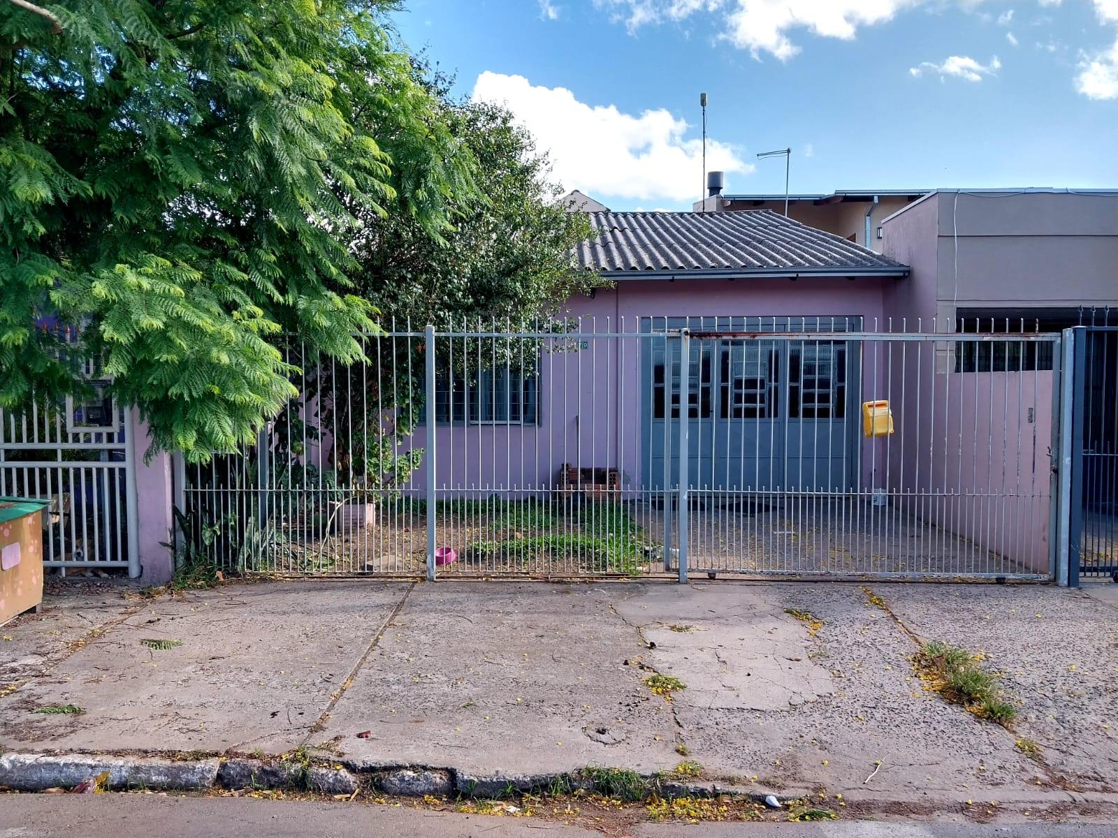 Casa 3 quartos à venda, 70m², Cidade Verde - Eldorado do Sul