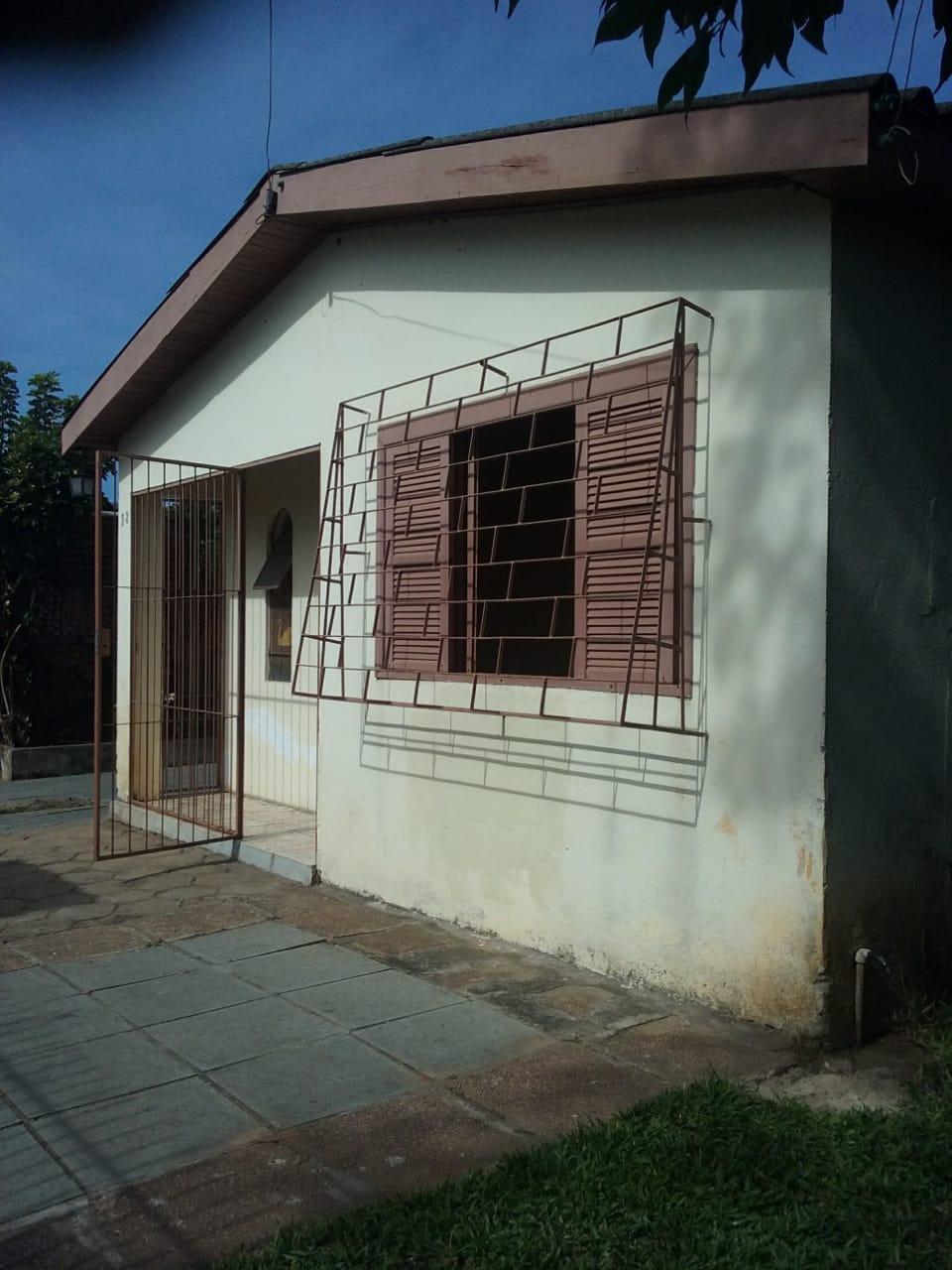 Casa 3 quartos à venda, 100m², Cidade Verde - Eldorado do Sul