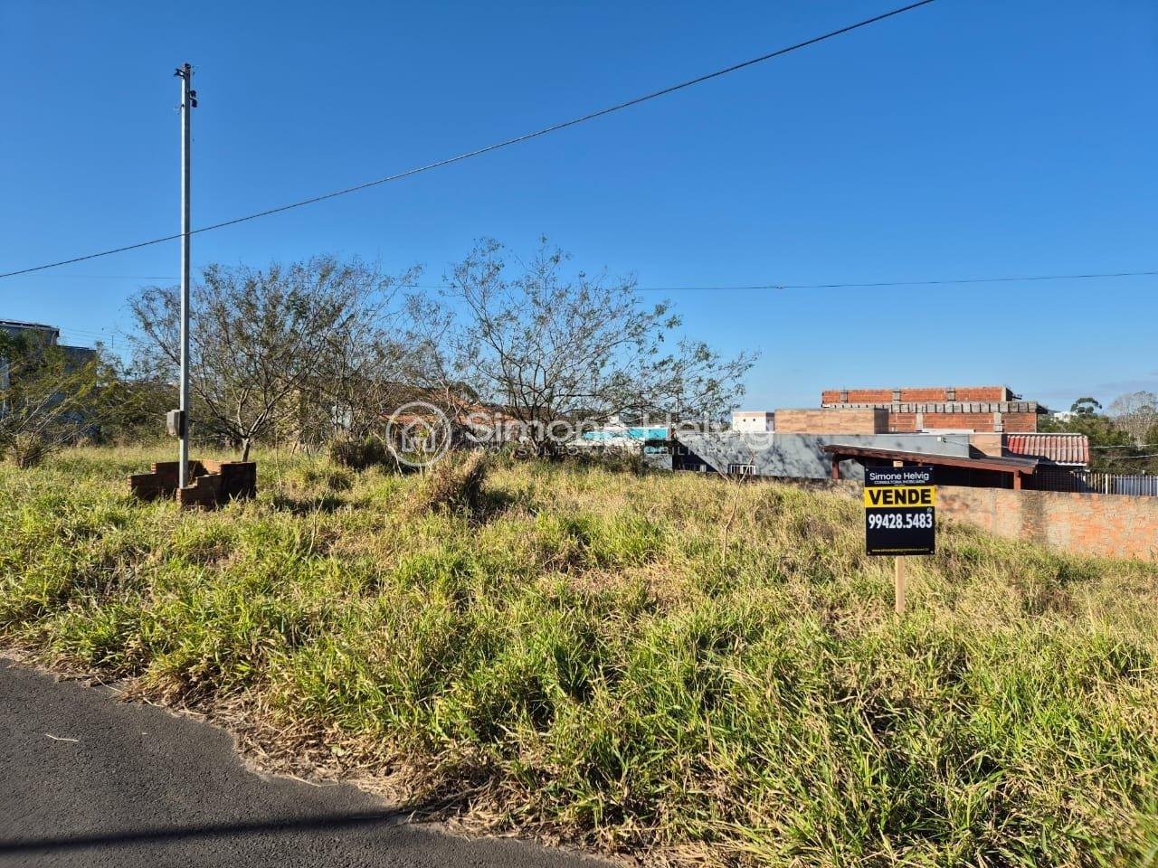 Terreno à venda, 270m², Jardim dos Lagos - Guaíba